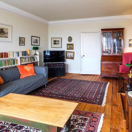 Beach House - Aldeburgh Coastal Cottages Buitenkant foto